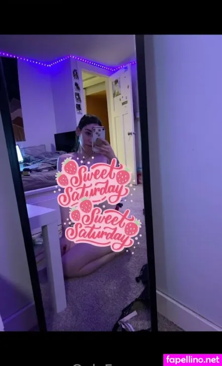 Xonoa OnlyFans Thumbnail #qj1arxoMvo