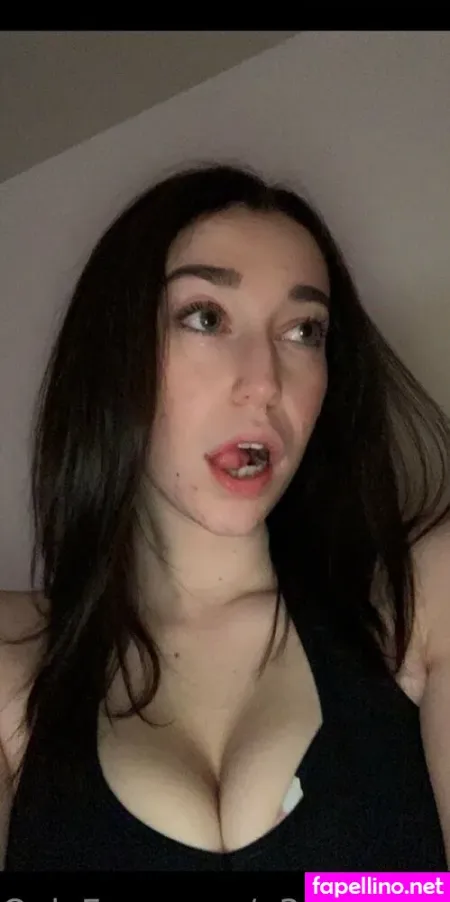 Xonoa OnlyFans Thumbnail #sY5b2HtamZ