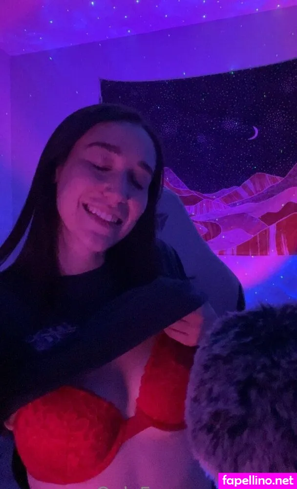 xo._.na, xonoa Nude Leaked OnlyFans Photo #tnxQTlPwZ6