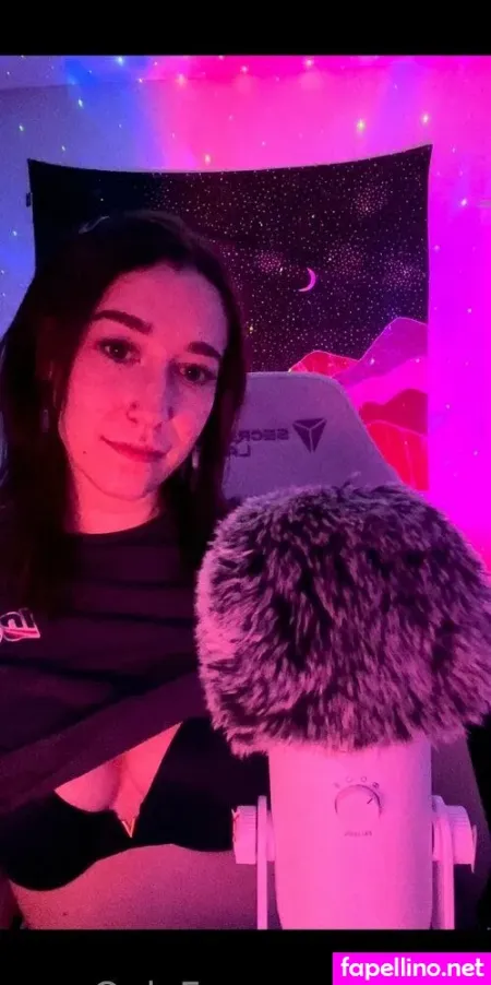 Xonoa OnlyFans Thumbnail #v1b9r1gqUi