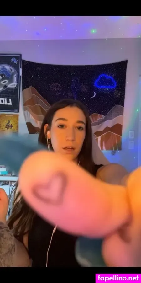 Xonoa OnlyFans Thumbnail #yY6SctytKS