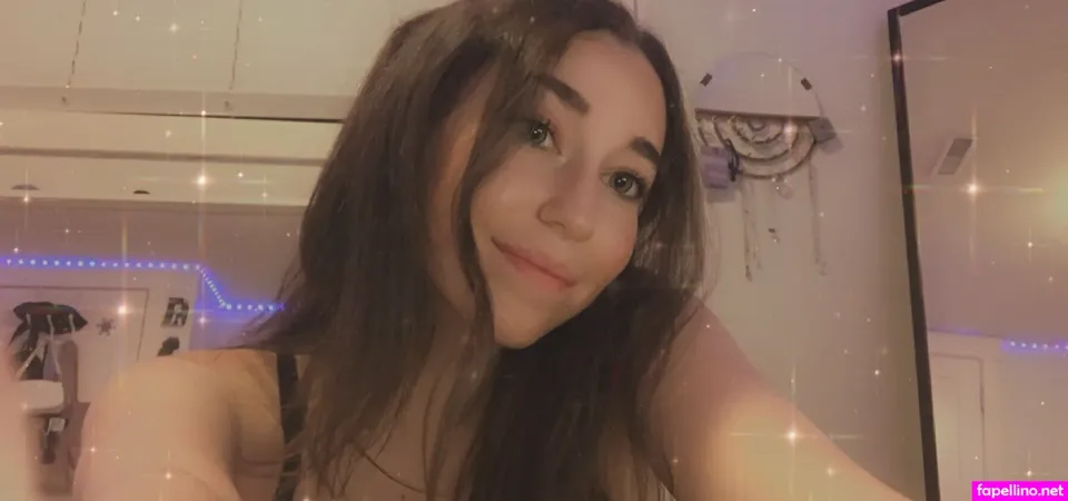 Xonoa OnlyFans Thumbnail #ynE1KuLyca