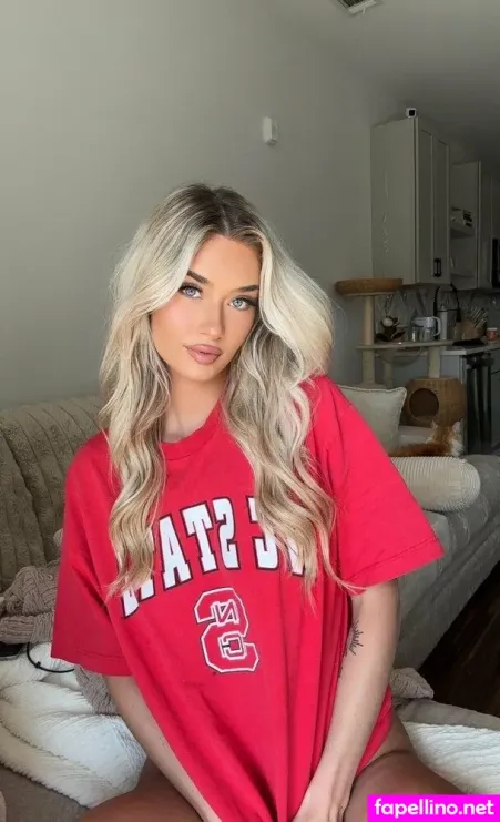 Xonovababy OnlyFans Thumbnail #7bkSQ0ieWS