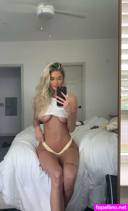 Xonovababy OnlyFans Thumbnail #py5B2mS5rM