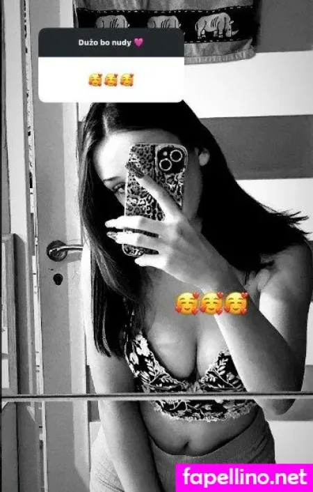 Xoo Kitty0 OnlyFans Thumbnail #Bus1TzQnPL