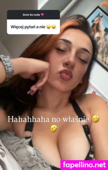 xoo_kitty0 Nude Leaked OnlyFans Photo #LU61dqVMVY