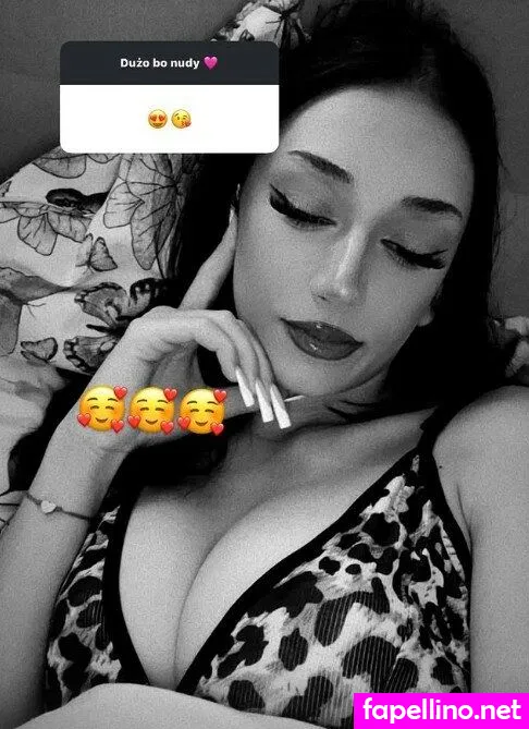 xoo_kitty0 Nude Leaked OnlyFans Photo #Y92Visj8iO