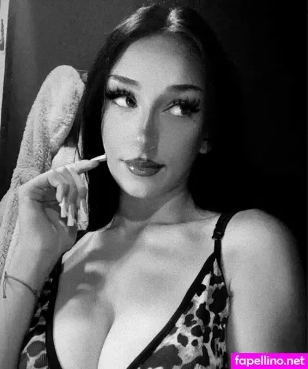 Xoo Kitty0 OnlyFans Thumbnail #tgBryXtAJl