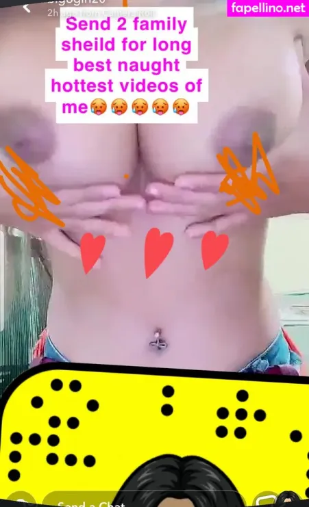 Xoohot OnlyFans Thumbnail #oB9UmBtN5b