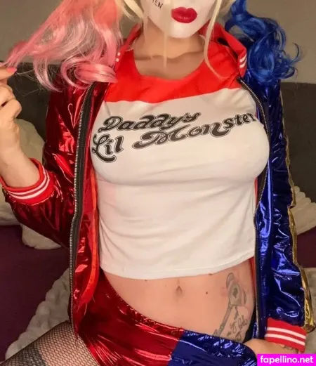 Xoophies OnlyFans Thumbnail #3JMsmmbDxK