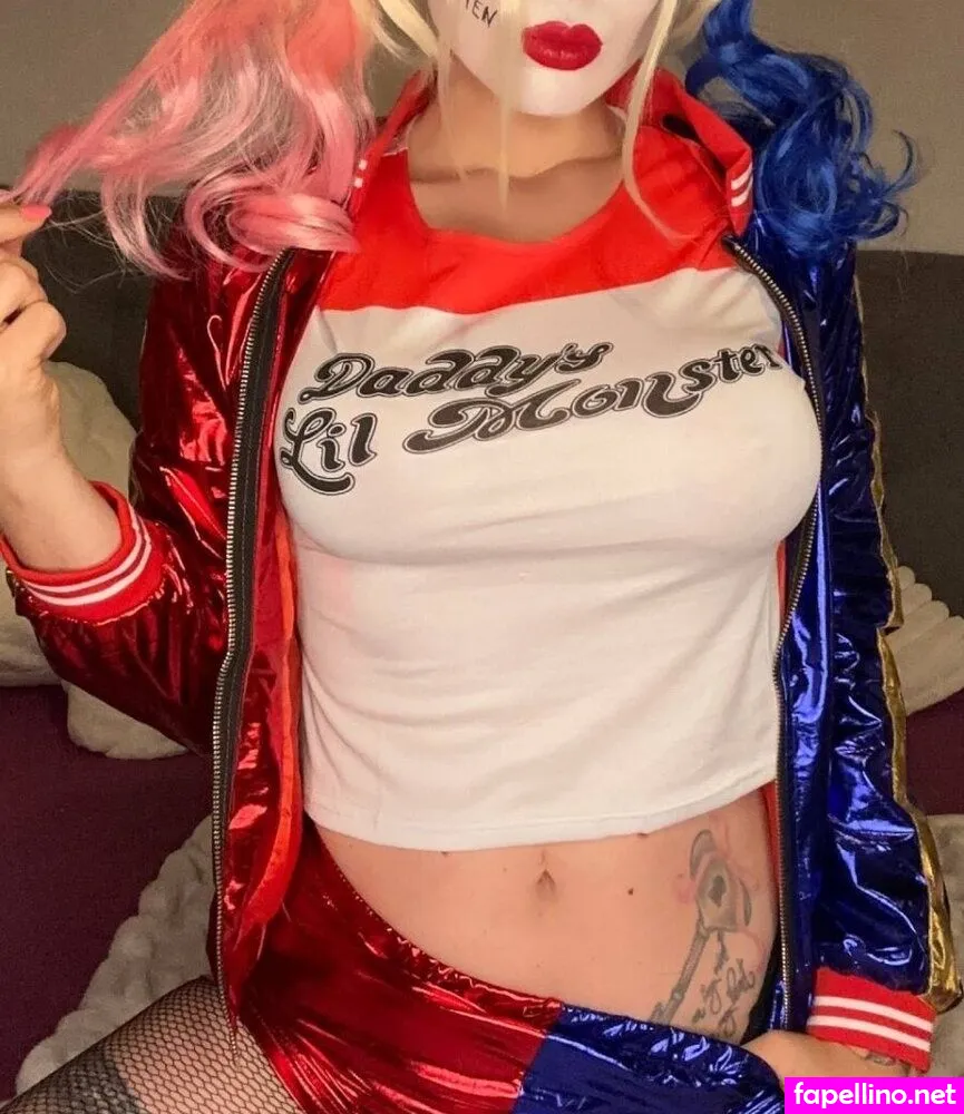 xoophies, xoophiesfree Nude Leaked OnlyFans Photo #3JMsmmbDxK