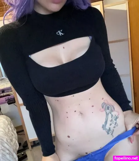 Xoophies OnlyFans Thumbnail #4bQ3DaftXw