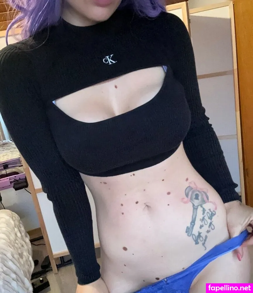 xoophies, xoophiesfree Nude Leaked OnlyFans Photo #4bQ3DaftXw
