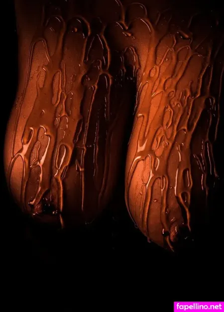 Xophelianr OnlyFans Thumbnail #T5ErYHgr24