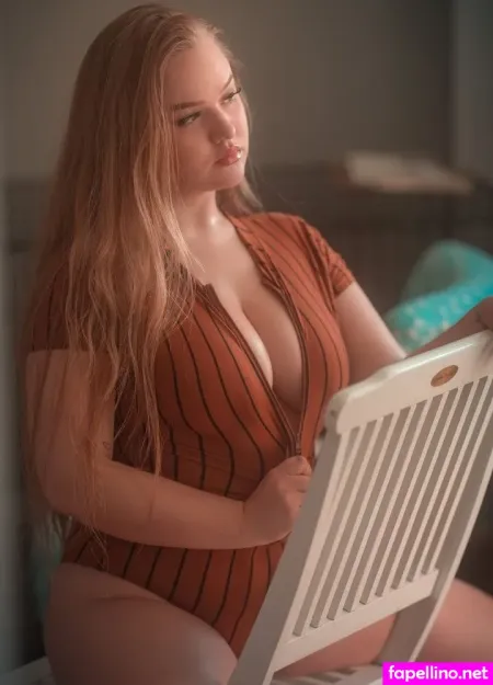 Xophelianr OnlyFans Thumbnail #YTsF9G5A2b