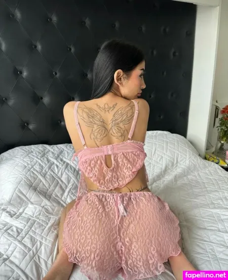 Xophie 1 OnlyFans Thumbnail #0TyzEZAoht