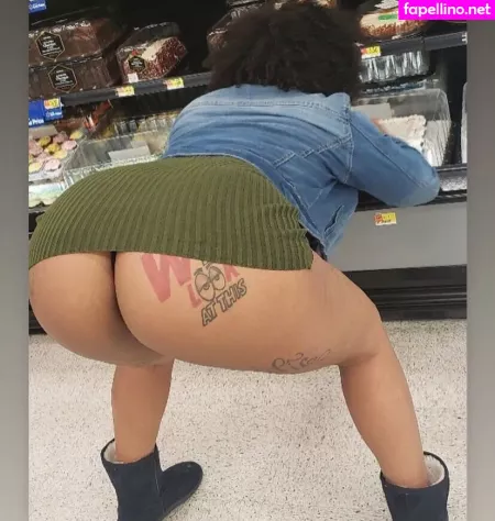 Xopinkprincess OnlyFans Thumbnail #ggTYhPQ5qB
