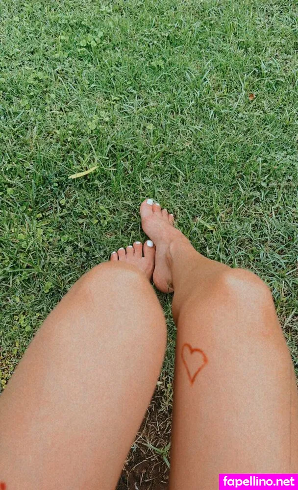 xopollybbyxo Nude Leaked OnlyFans Photo #8mYmr34Fcr
