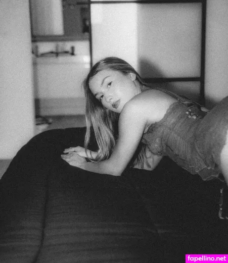 Xopollybbyxo OnlyFans Thumbnail #EIHVUjmPfi