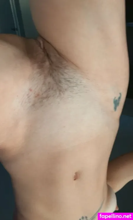 Xopollybbyxo OnlyFans Thumbnail #l28gsowOv1