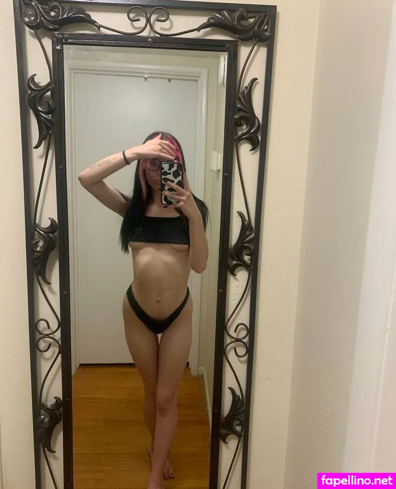 princessaprilz, xoprincess.april3 Nude Leaked OnlyFans Photo #14aRBQY1mX