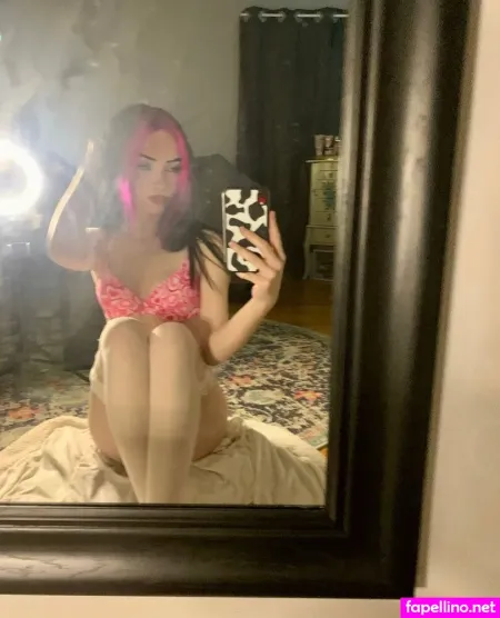 Xoprincess April3 OnlyFans Thumbnail #LPeXael2Lu