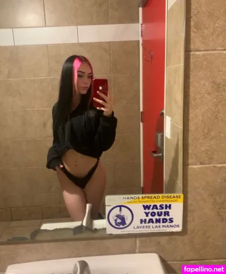 Xoprincess April3 OnlyFans Thumbnail #vNlCPhnFt5