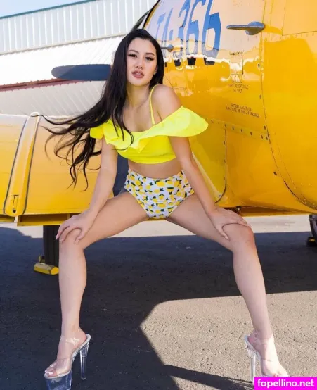 Xoprincessapril 1 OnlyFans Thumbnail #74mDNV9iQP