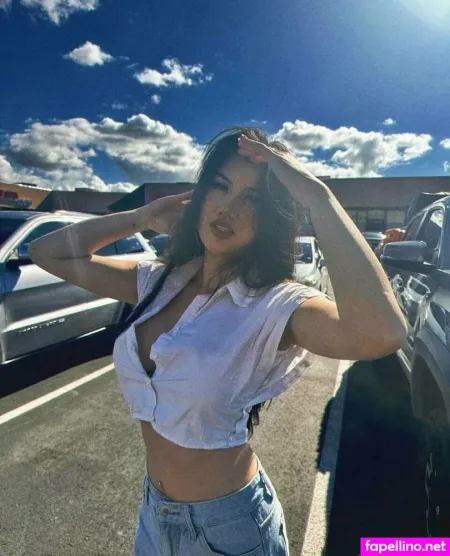 Xoprincessapril 1 OnlyFans Thumbnail #LkYdfCDOKt