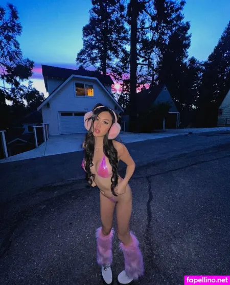 Xoprincessapril 1 OnlyFans Thumbnail #SI1p58xhLe