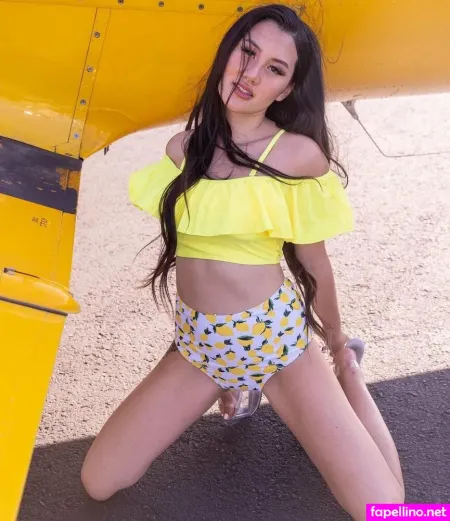 Xoprincessapril 1 OnlyFans Thumbnail #Yr68ZVG5yr