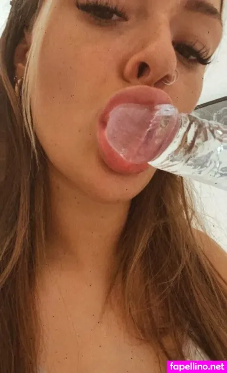 Xoprincesspink OnlyFans Thumbnail #uTDiZiG9Ks