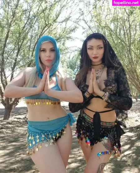 Xoqueenblondie OnlyFans Thumbnail #nhhoTzAXqw