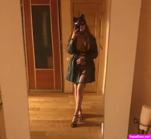 Xor0sha2wine OnlyFans Thumbnail #z8ui5RVCp4