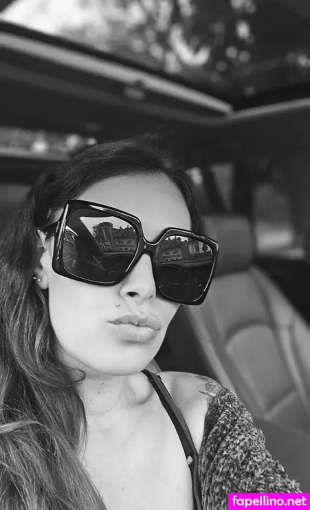 Xoraven OnlyFans Thumbnail #7XenIMlNdC