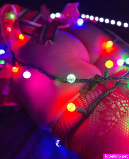 Xoraven OnlyFans Thumbnail #BkaojgSNSB