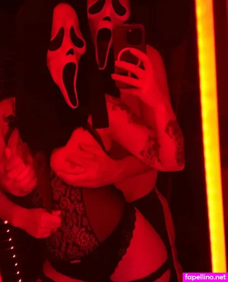 Xoraven OnlyFans Thumbnail #G8e1Hx2qcq