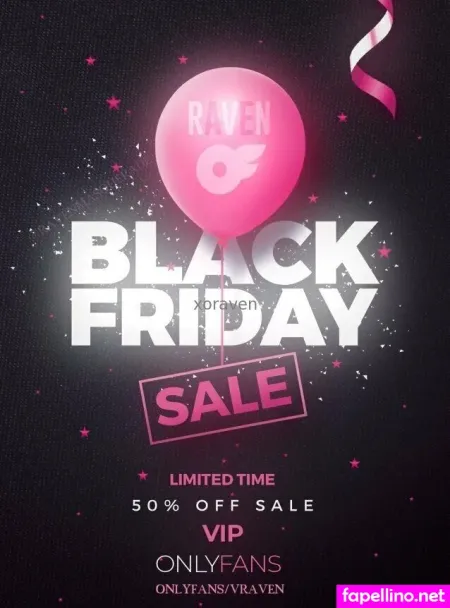 Xoraven OnlyFans Thumbnail #PUaGn5H0mM