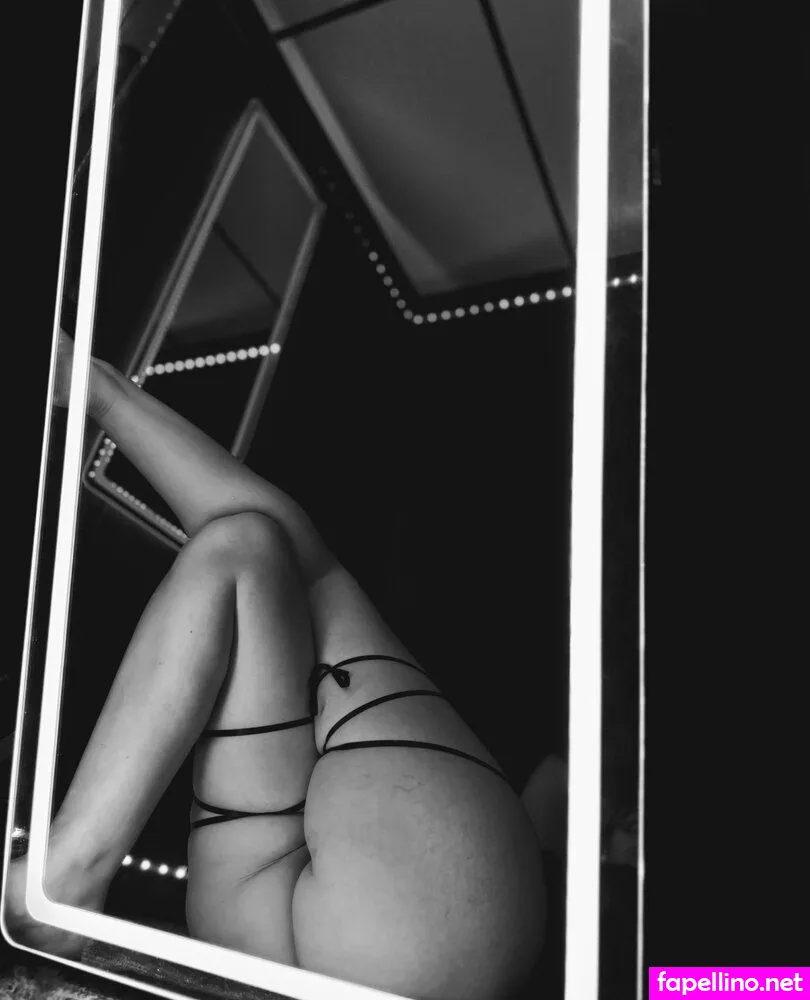 xoraven Nude Leaked OnlyFans Photo #Puw3FgmsSm