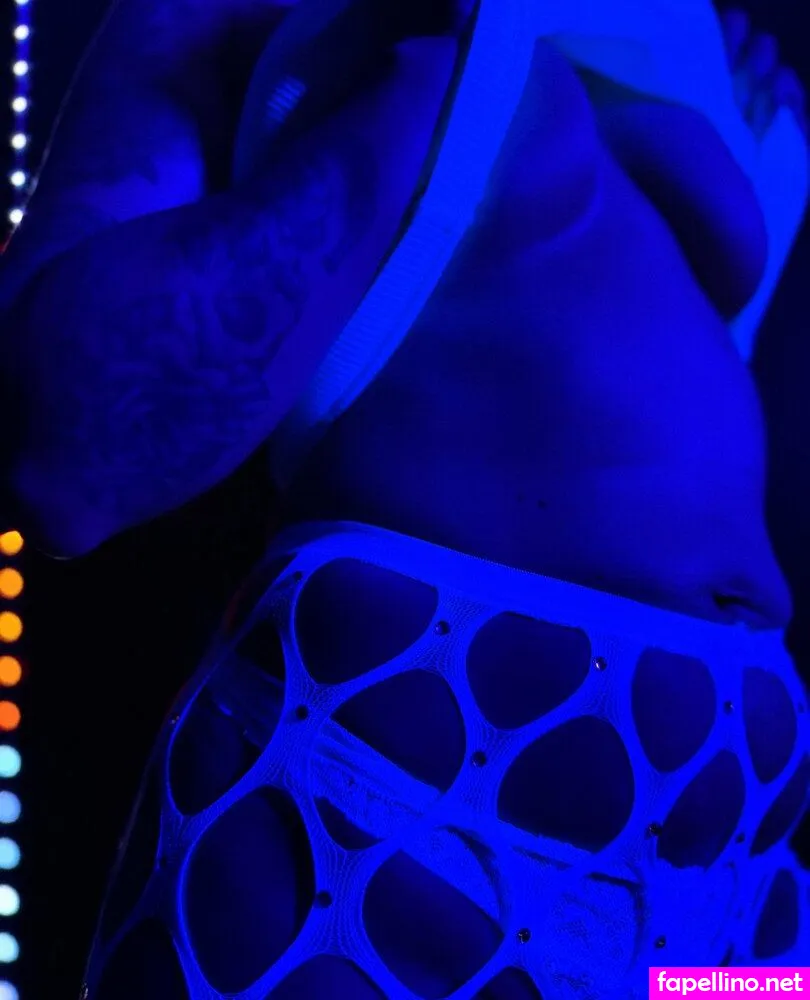 xoraven Nude Leaked OnlyFans Photo #VDNoPsiahO