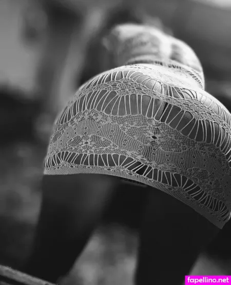 Xoraven OnlyFans Thumbnail #s9I3Kg4lsb