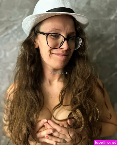 Xoraven OnlyFans Thumbnail #w9kGCxEvf3