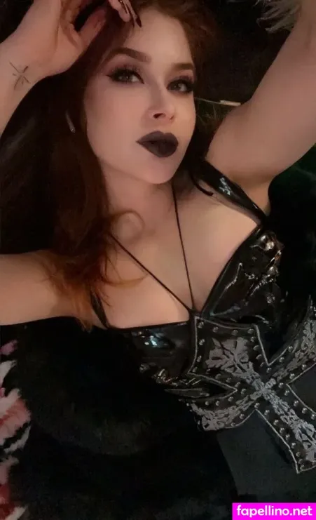 Xorenee 1 OnlyFans Thumbnail #49AmbXVqJy