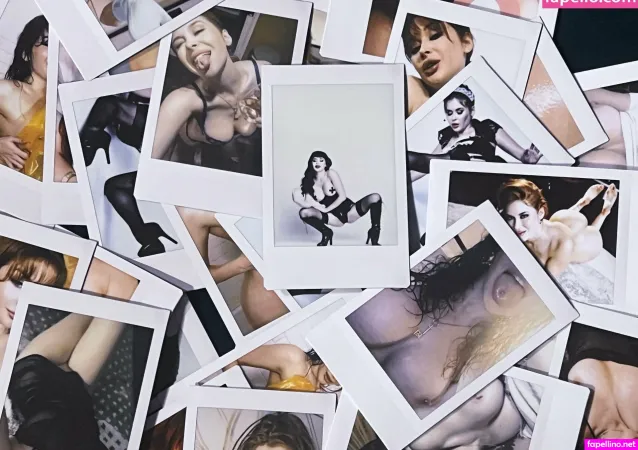 Xorenee 1 OnlyFans Thumbnail #5A14bMdVUv