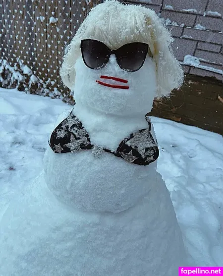 Xorenee 1 OnlyFans Thumbnail #MgxvCLJitQ