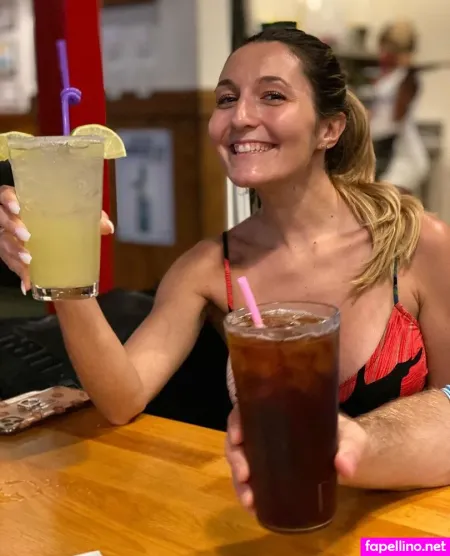 Xorennadelryder OnlyFans Thumbnail #GXlHSWcJ7L