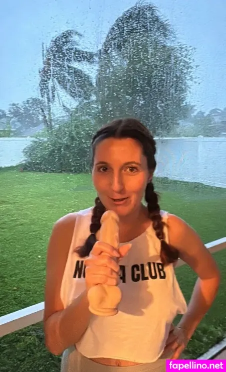 Xorennadelryder OnlyFans Thumbnail #HLWerazqRt