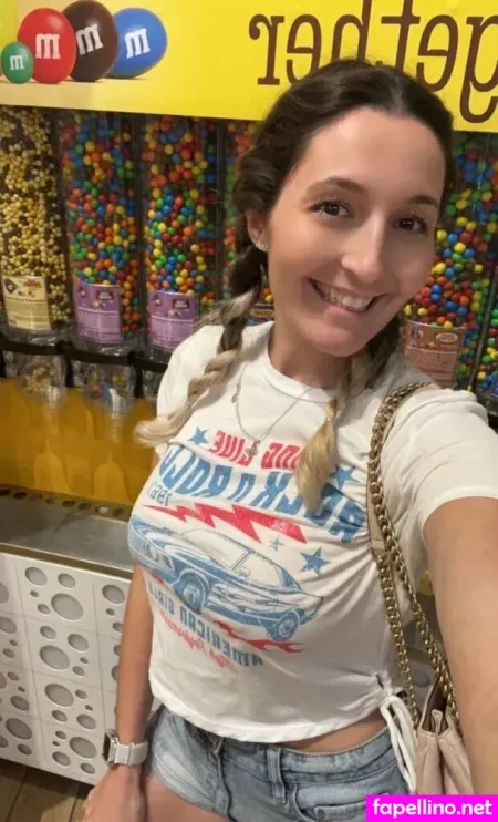 Xorennadelryder OnlyFans Thumbnail #JxaToqR9Vd