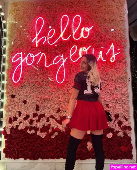 Xorennadelryder OnlyFans Thumbnail #KCIsjQXQyf