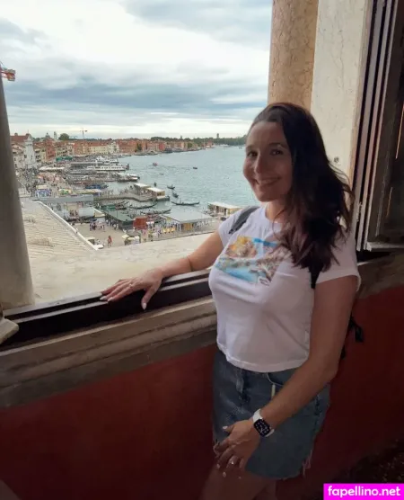 Xorennadelryder OnlyFans Thumbnail #L3ciAXWtKt